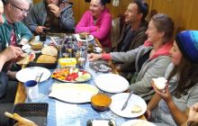 Wyjazd nurkowy na Hewelisza i Bornholm