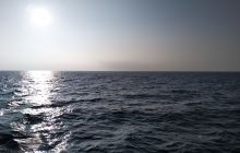 Wyjazd nurkowy na Hewelisza i Bornholm