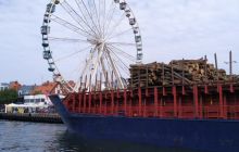 Wyjazd nurkowy na Hewelisza i Bornholm