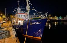 Wyjazd nurkowy na Hewelisza i Bornholm