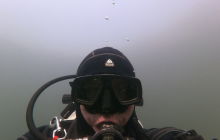 Wyjazd na Hańczę 10.2021