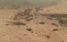 Wyjazd na Hańczę 10.2021