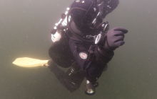 Wyjazd na Hańczę 10.2021