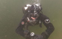 Wyjazd na Hańczę 10.2021