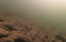 Wyjazd na Hańczę 10.2021