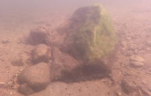 Wyjazd na Hańczę 10.2021