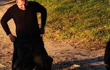 Wyjazd na Hańczę 10.2021