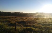 Wyjazd na Hańczę 10.2021