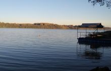 Wyjazd na Hańczę 10.2021