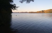 Wyjazd na Hańczę 10.2021