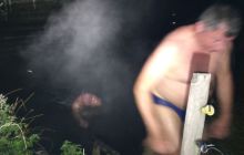 Wyjazd na Hańczę 10.2021