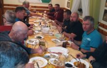 Wyjazd na Hańczę 10.2021