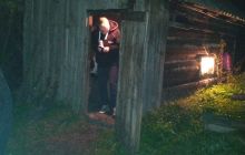 Wyjazd na Hańczę 10.2021