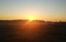 Wyjazd na Hańczę 10.2021