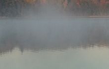 Wyjazd na Hańczę 10.2021