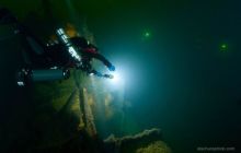 Technical Extended Range