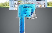 Nurkowanie w DeepSpot