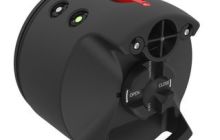 SUEX / HALCYON / SANTI demo days w Chmielnie