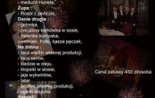 Sylwester nurkowy 2022/2023