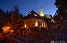 Sylwester nurkowy 2022/2023