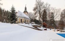 Sylwester nurkowy 2022/2023