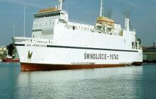 &nbsp;Jan Heweliusz - jednodniowy