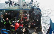 &nbsp;Jan Heweliusz - jednodniowy