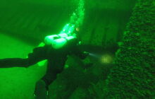 &nbsp;Jan Heweliusz - jednodniowy