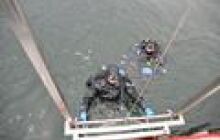  Jan Heweliusz - jednodniowy