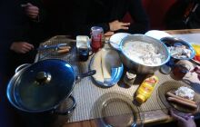  Jan Heweliusz - jednodniowy