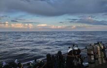  Jan Heweliusz - jednodniowy