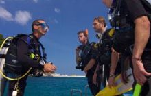 Asystent Instruktora