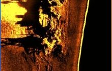 Nurkowanie wrakowe Kanonierka i Trałowiec z Helu