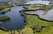 <p>Zakończenie Lata - IMPREZA NURKOWA</p>
