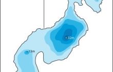 Ekspolracja Kamienia