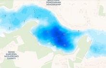 Ekspolracja Kamienia