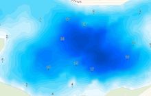 Ekspolracja Kamienia