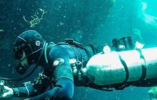 SIDEMOUNT