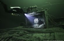 Technical Extended Range