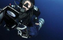 Workshops Technical Diving