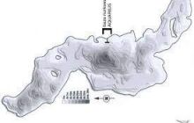 Wyjazd nurkowy nad jezioro Piłakno