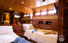 Wyspy Galapagos - wyprawa nurkowa