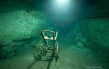 Wyjazd Nurkowy do Budapesztu dla AOWD