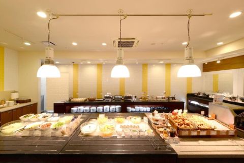 Wyprawa nurkowa Okinawa