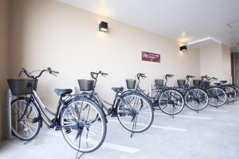 Wyprawa nurkowa Okinawa