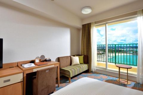 Wyprawa nurkowa Okinawa