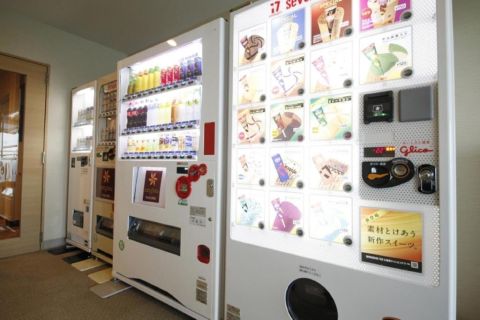 Wyprawa nurkowa Okinawa