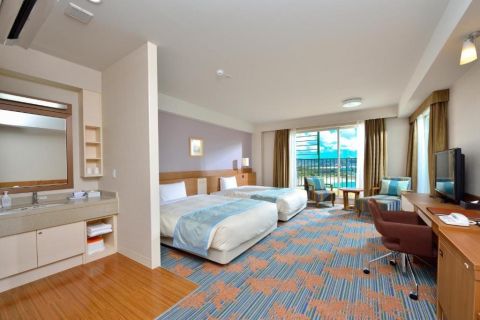 Wyprawa nurkowa Okinawa