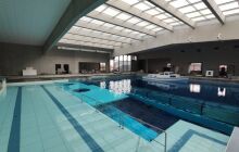 Nurkowanie w DeepSpot