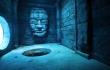 Nurkowanie w DeepSpot